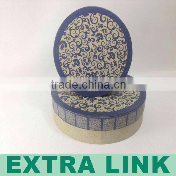 High Quality New Design Custom Handmade packaging for hair extensions Wholesale