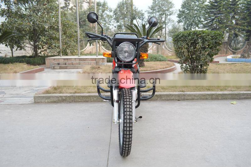 150cc dirt bike cheap motorcycle for sale ZF150-10