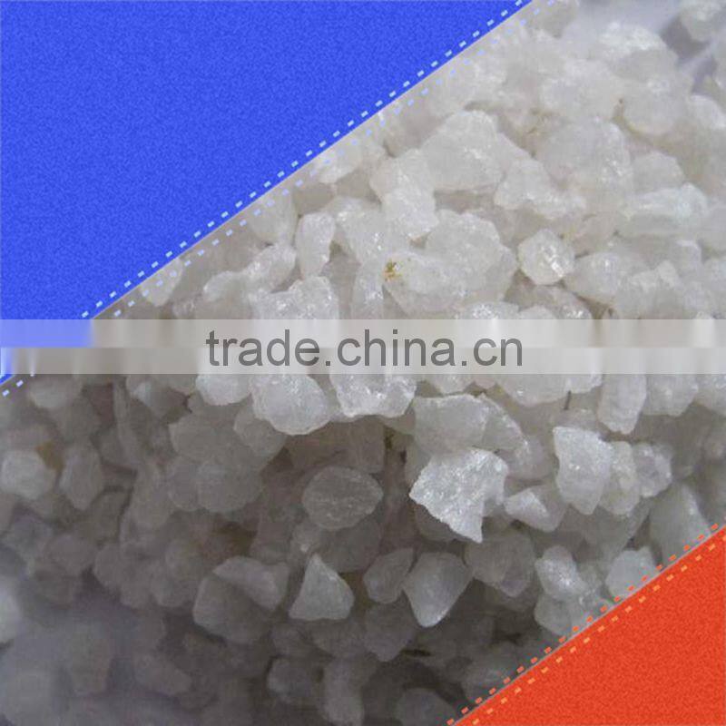DYAN Color Quartz Sand