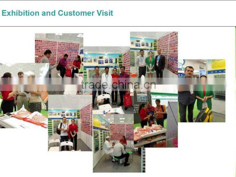 High quality Drum Driving Gear for KYOCERA KM 1620 1650 2020 2050 1635 2035