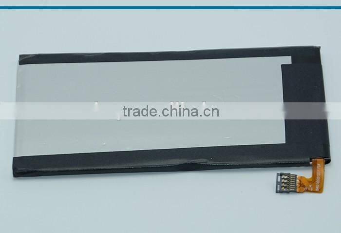 EG30 XT1030 Droid mini phones batteries for motorola Droid Razr DROID RAZR lithium ion phone chargers spice battery for motorola