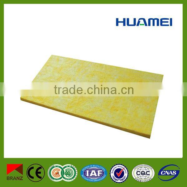 Langfang Huamei Glass Wool board