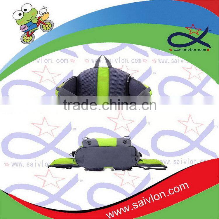 Fashion hot-sale belt waist pouch