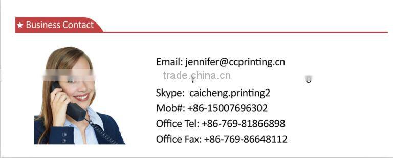 Round gift tube packing cosmetic packaging tube box