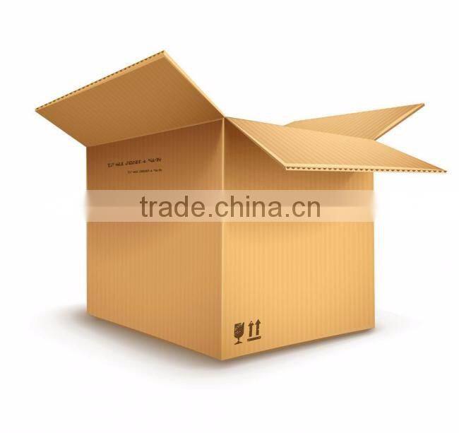 fancy giraffe shape plastic stirrers for coffee