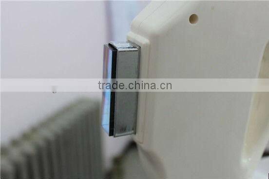 Big Spot Size 16mm*50mm HR+SR+VR IPL Machine for Wrinkle Removal