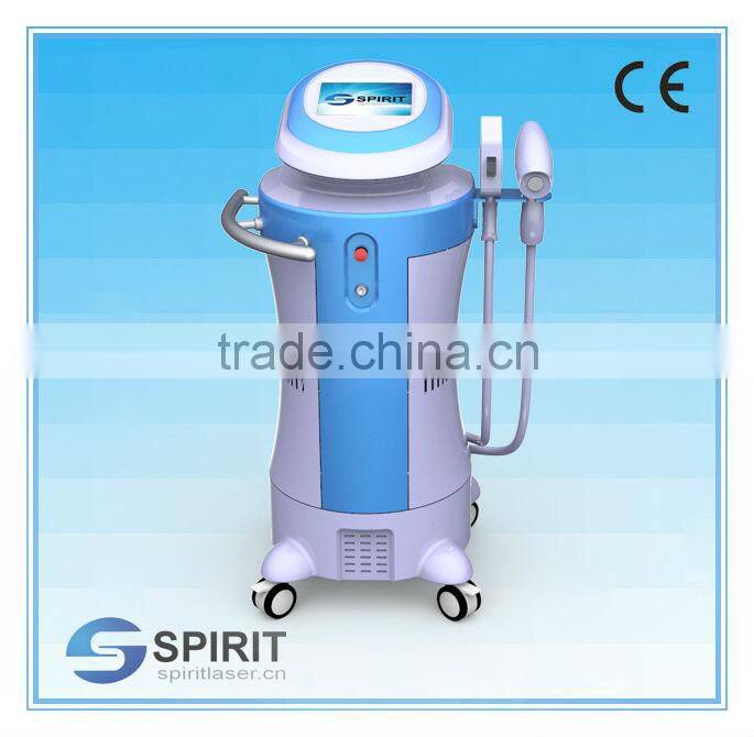 ipl laser e-light