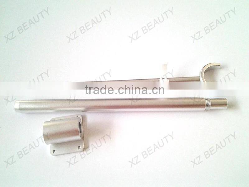 cheap portable factory direct sale fast cavitation slimming system/fat freezing machine home device