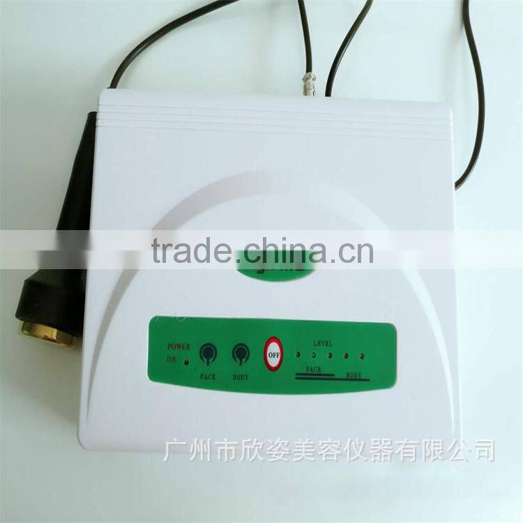 cheap portable ultrasonic machine price ultrasonic machine facial
