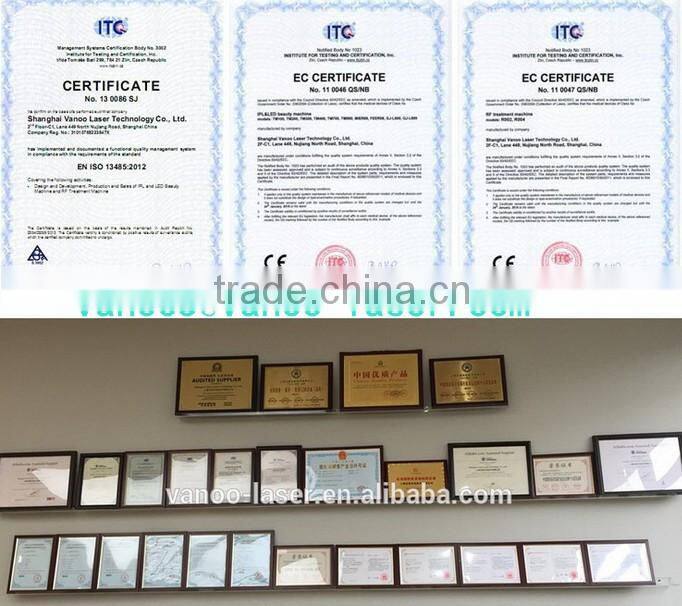 promotion price best skin care eye bag removal mini rf machine personal care