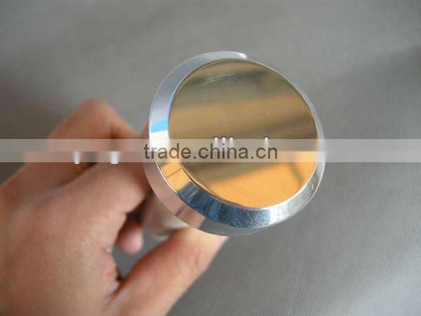 OL-201B Ultrasonic and Skin Scrubber Facial Beauty Instrument