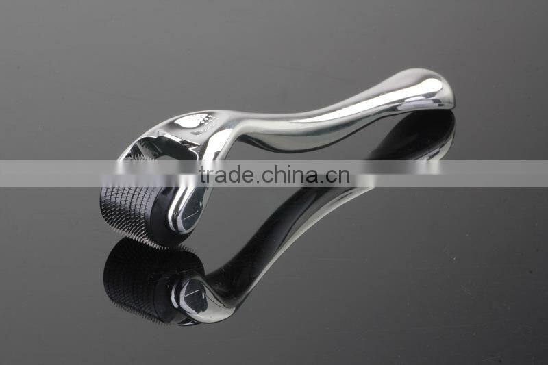 Excellent derm pen skin maintenance microneedle nurse therapy system