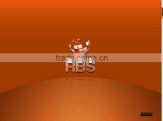 8.4 inch touch screen Vascular Removal spider vein remover price 2015 latest