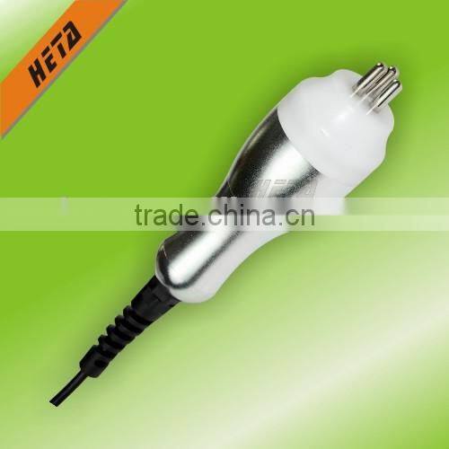Guangzhou HETA Cavitation RF radio frequency cellulite reduction beauty machine