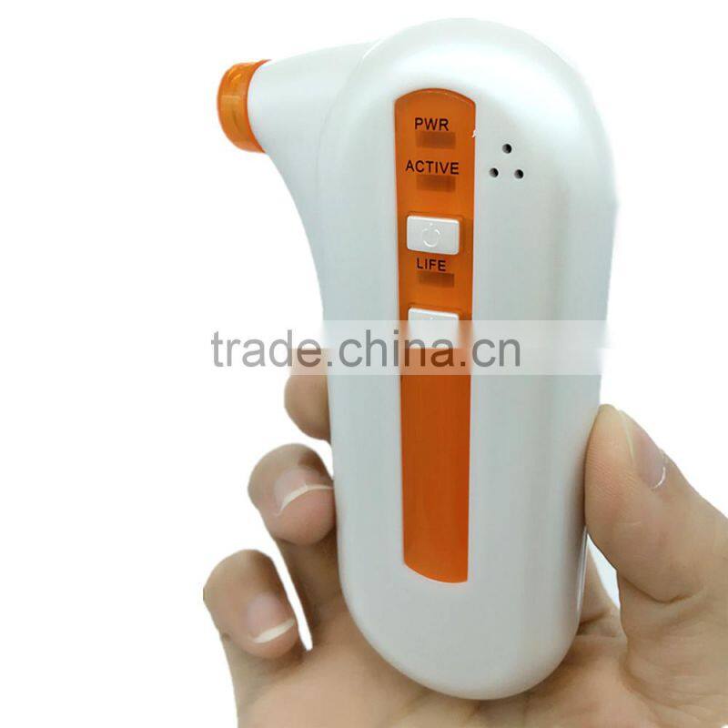 Best quality Therapy Acne killer Wrinkle Blemish Removal Treatment devices