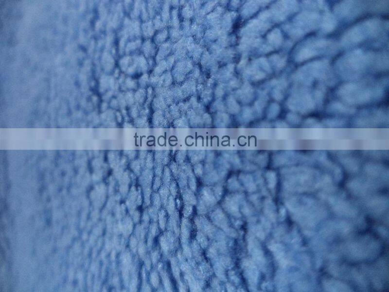 Vietnam Premium-Quality TUV Standard Cotton Towels