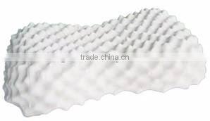 Natural Latex Pillow Thailand