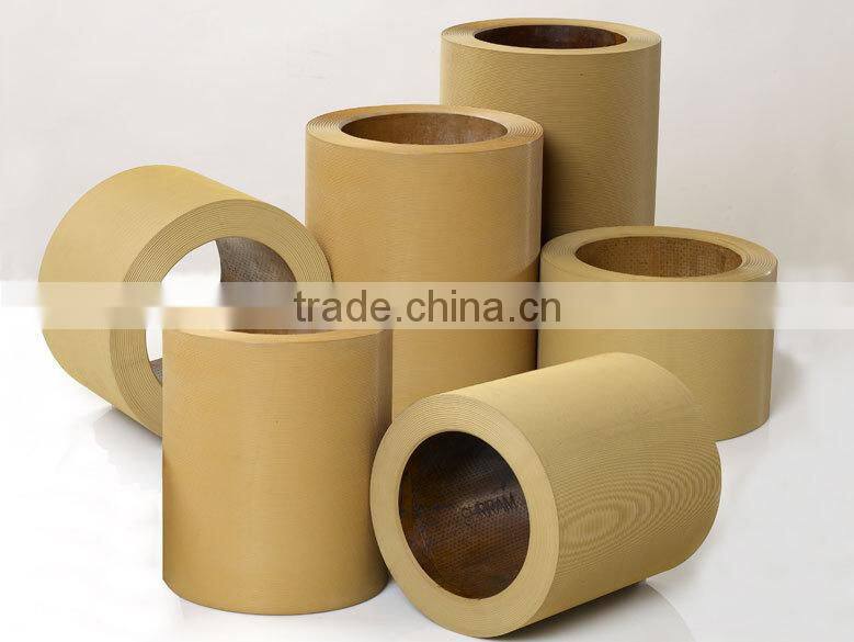 SBR iron drum rice mill rubber roller for rice milling machinery, rice hulling rubber rollers