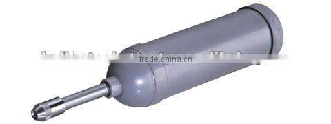 Lubricant Tools - Oil cans