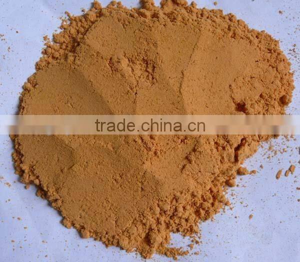 Chinese Wolfberry Extract Goji Berry Extract Powder