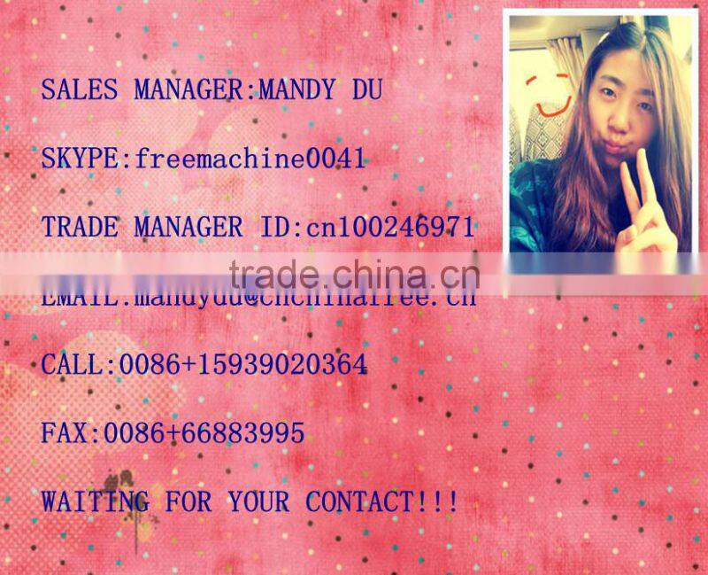 CE approved wood sawdust board making machine briquette making machine price