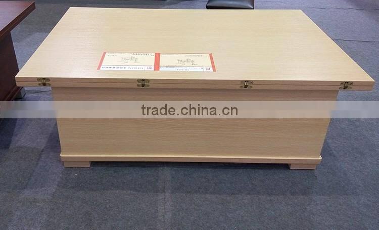Furniture Hinge Hardware Folding Dining Coffee Table Lift up Mechanism
