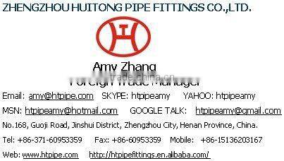 YPJ-C Medicine Polisher