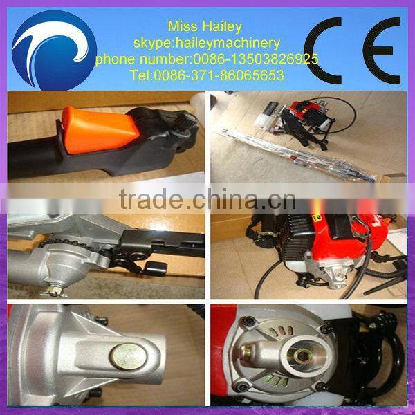 0086-13503826925 high efficiency olive shaker