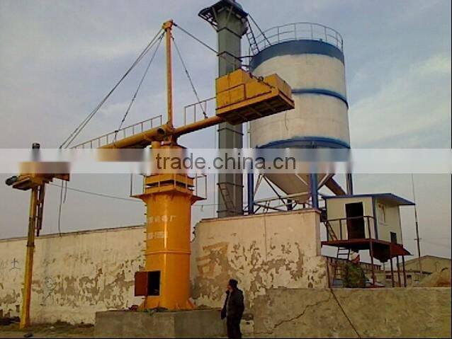 ship unloader,grab ship unloader