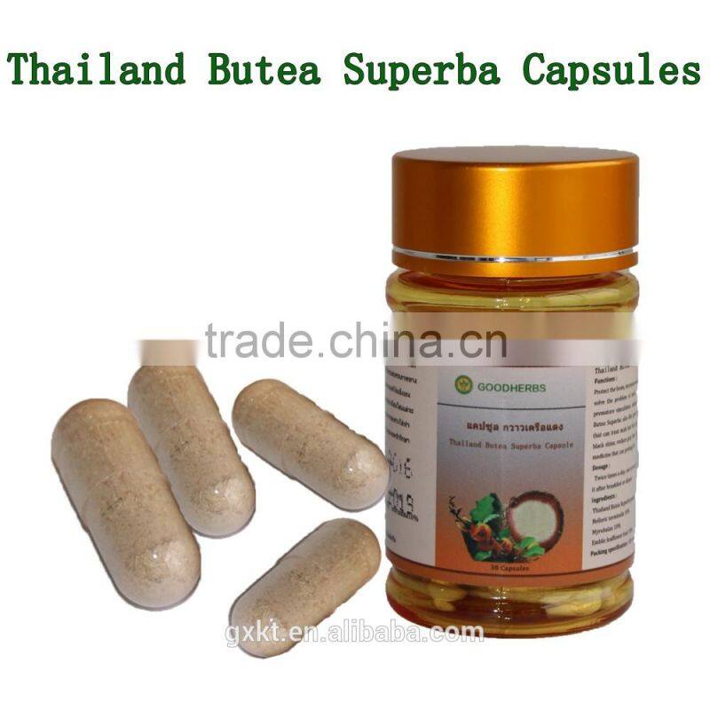 cure penis erectile dysfunction for male power capsule