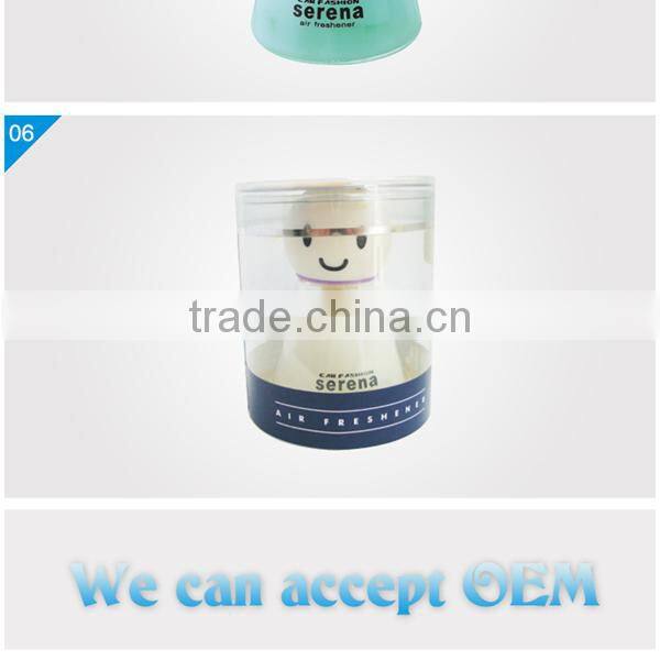 Hot-selling square wholesale pink glass perfume bottle