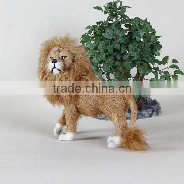 Good quality new coming bird caller in hunting decoy