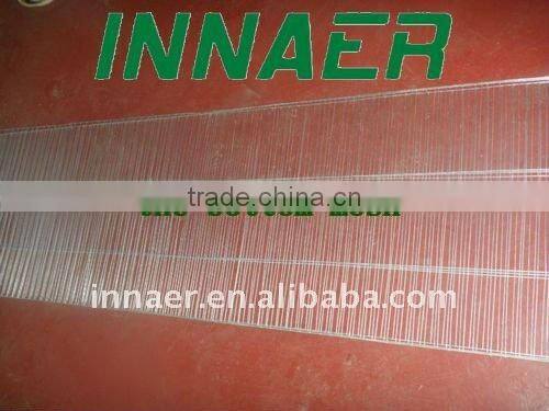 INNAER supply high quality metal cages for doves/pigeons 0086-18231821782