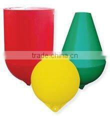 Rotational mold,marine float mold,plastic buoy, roto-mold & rotomolding mold