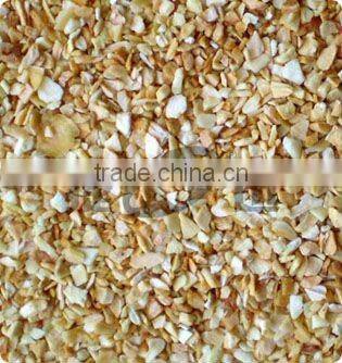 Jiexun Grain Color Color Sorter Machine Used Color Sorter