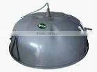 PUXIN medium and large size anaerobic digester