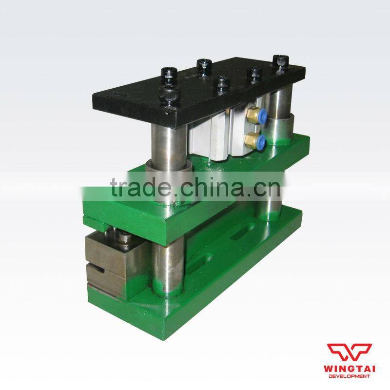 Album Hole Punch Machine