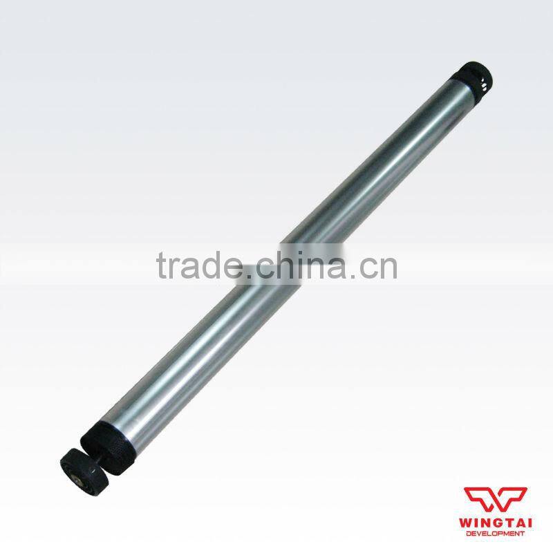 Magnetic Ink Transfer Roller