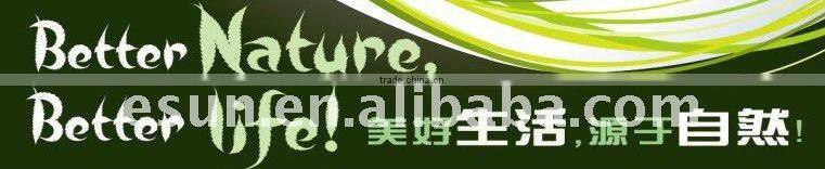 ESUN800C prototyping PCL polycaprolactone thermoplastic