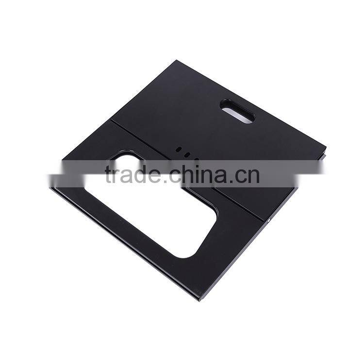 Easy to take outdoor bbq grill charcoal for sale