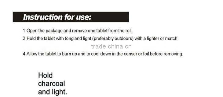 Brinkman charcoal smokers