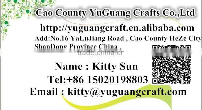 wholesale wooden serving tray set wooden beer tray