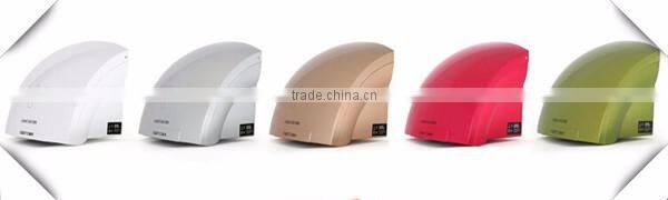 Wall Mounted Airblade Electric Hand Dryer for Home