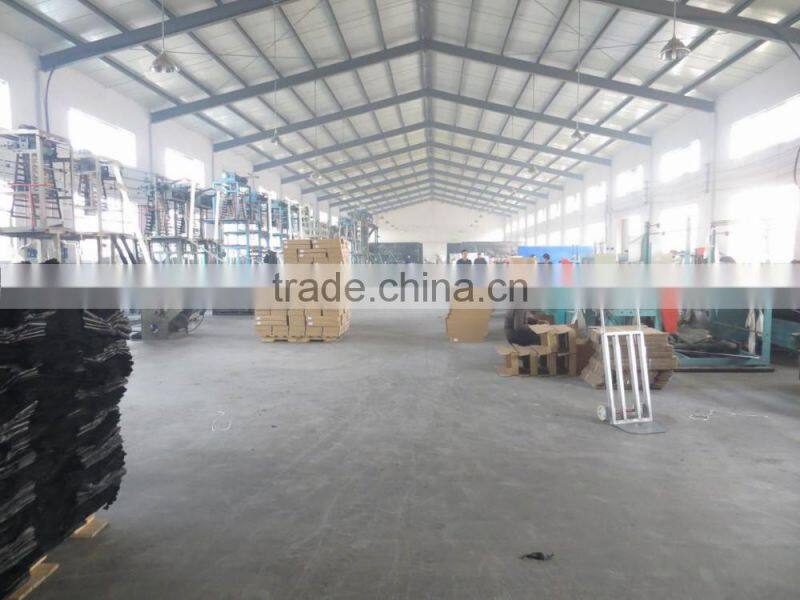 cheap shopping plastic bags on roll,cheap t-hsirt bags