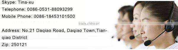 baked cheetos /niknaks /kurkure etruder machine