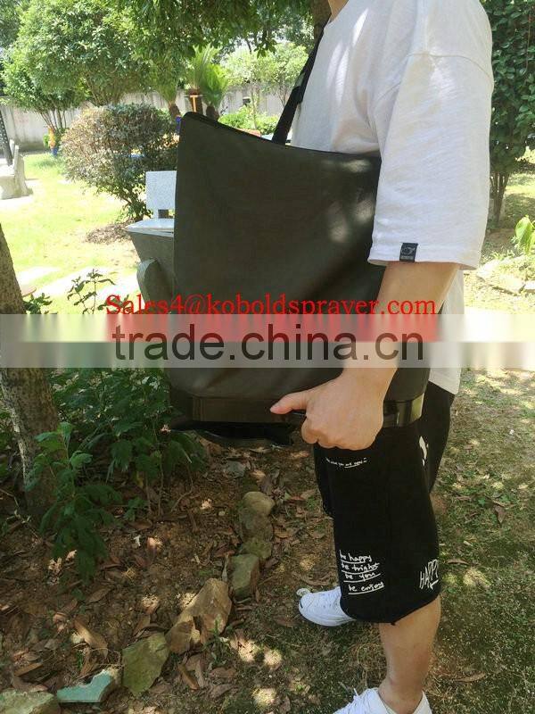 2016 fertilizer spreader for sale