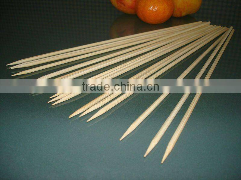 400,000 pcs/8h kebab grill machine