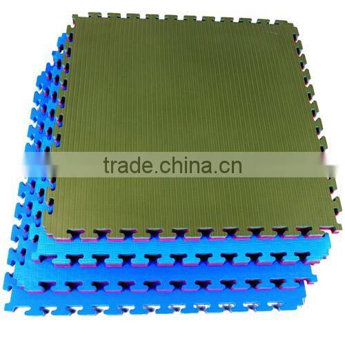 Factory custom hot fashion products paper puzzle puzzle toy puzzle mat