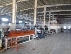 2014 Yoga foam roller