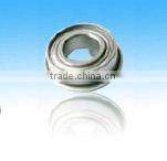 1 inch stainless steel ball bearings